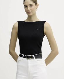 ΜΠΛΟΥΖΑ Tommy Hilfiger