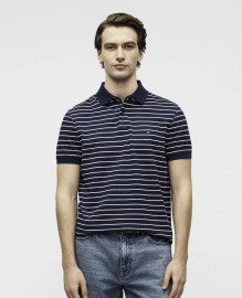 ΜΠΛΟΥΖΑ Tommy Hilfiger