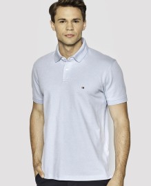 ΜΠΛΟΥΖΑ Tommy Hilfiger