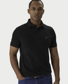 ΜΠΛΟΥΖΑ Tommy Hilfiger