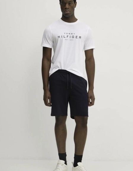 ΠΑΝΤΕΛΟΝΙ Tommy Hilfiger