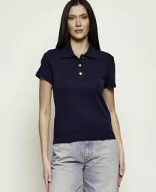 ΜΠΛΟΥΖΑ Tommy Hilfiger Πόλο