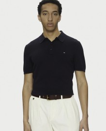 ΠΟΥΛΟΒΕΡ Tommy Hilfiger
