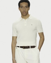 ΠΟΥΛΟΒΕΡ Tommy Hilfiger