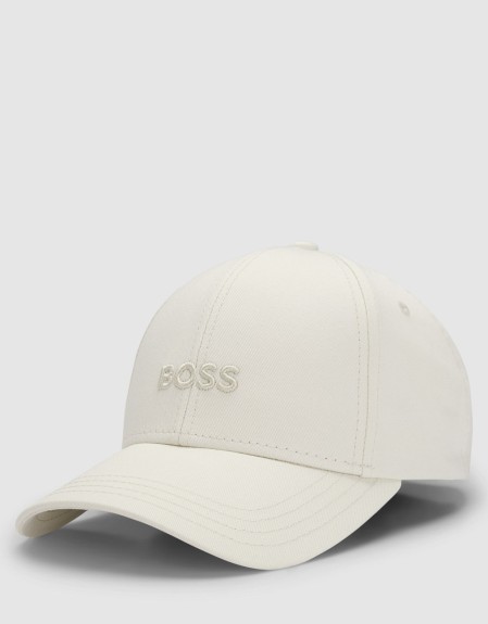 ΚΑΠΕΛΟ Ari BOSS