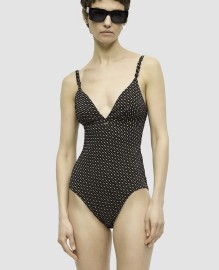 ΜΑΓΙΩ SWIMSUIT_BOSS PEARL