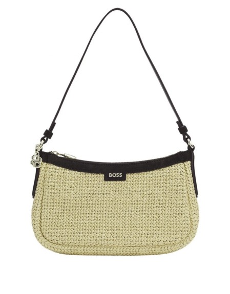 ΜΕΓΑΛΟ ΑΞΕΣΟΥΑΡ NUMAH SM Hobo RF