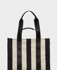 BOSS tote γυναικεία Sandy Tote ST