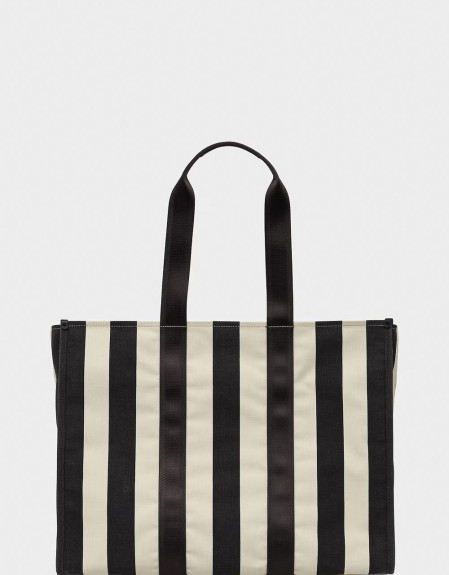 ΜΕΓΑΛΟ ΑΞΕΣΟΥΑΡ Sandy big Tote ST