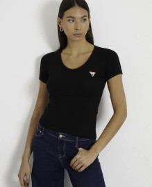 SS VN MINI TRIANGLE TEE ΜΠΛΟΥΖΑ ΓΥΝΑΙΚΕΙΟ