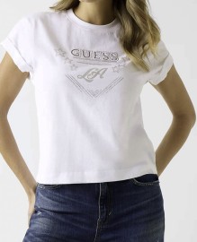 SS CN LA STARS TEE ΜΠΛΟΥΖΑ ΓΥΝΑΙΚΕΙΟ