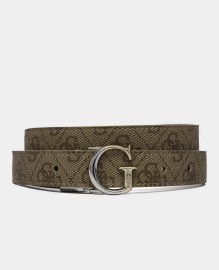 ADJUSTABLE & REV PANT BELT H25 ΖΩΝΗ ΓΥΝΑΙΚΕΙΟ