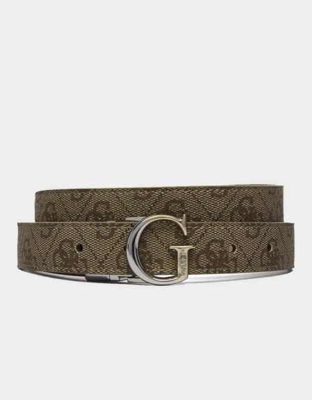 ADJUSTABLE & REV PANT BELT H25 ΖΩΝΗ ΓΥΝΑΙΚΕΙΟ