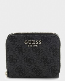 LAUREL II SLG SMALL ZIP AROUND ΑΞΕΣΟΥΑΡ ΓΥΝΑΙΚΕΙΟ