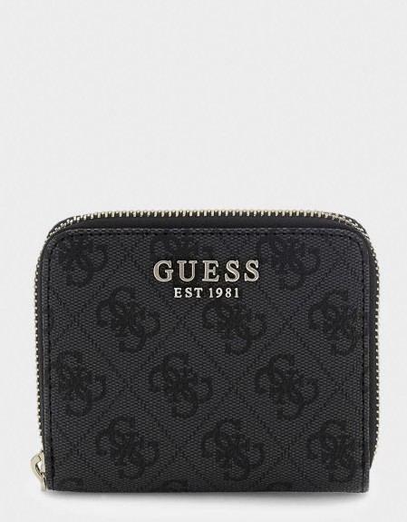 LAUREL II SLG SMALL ZIP AROUND ΑΞΕΣΟΥΑΡ ΓΥΝΑΙΚΕΙΟ