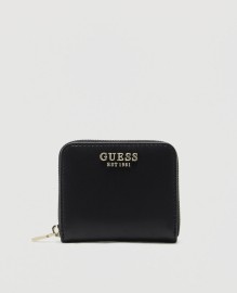 LAUREL II SLG SMALL ZIP AROUND ΑΞΕΣΟΥΑΡ ΓΥΝΑΙΚΕΙΟ