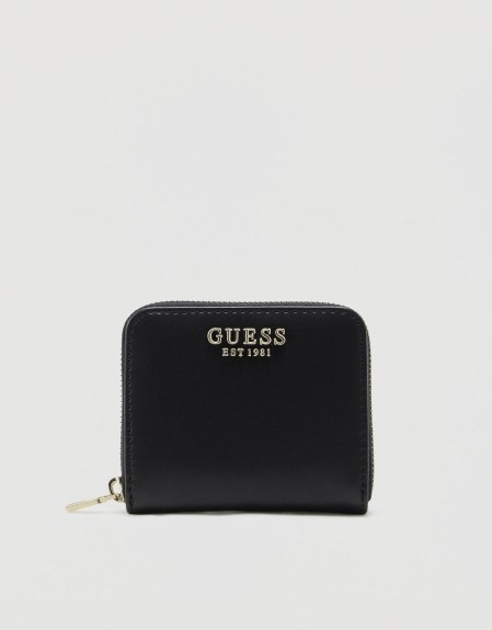 LAUREL II SLG SMALL ZIP AROUND ΑΞΕΣΟΥΑΡ ΓΥΝΑΙΚΕΙΟ