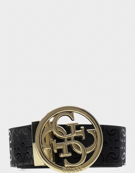 STACEY ADJ&REV BELT H35 ΖΩΝΗ ΓΥΝΑΙΚΕΙΟ