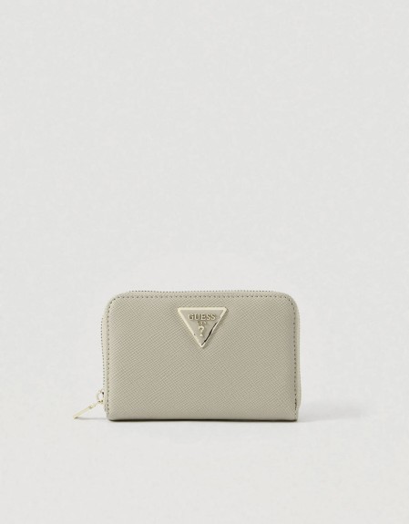 LAUREL II SLG MED ZIP AROUND ΑΞΕΣΟΥΑΡ ΓΥΝΑΙΚΕΙΟ