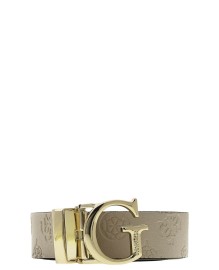 ELLA LOGO ADJ&REV PANT BELT ΖΩΝΗ ΓΥΝΑΙΚΕΙΟ