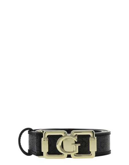 KARNILLA NOT ADJ&NOT REV H30 ΖΩΝΗ ΓΥΝΑΙΚΕΙΟ