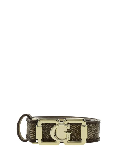 KARNILLA NOT ADJ&NOT REV H30 ΖΩΝΗ ΓΥΝΑΙΚΕΙΟ