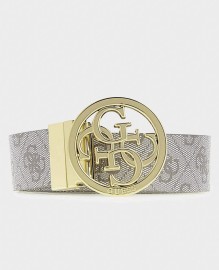 NOELLE ADJ & REV PANT BELT H35 ΖΩΝΗ ΓΥΝΑΙΚΕΙΟ