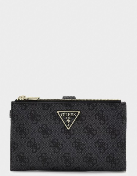 LAUREL II SLG DBL ZIP ORGNZR ΑΞΕΣΟΥΑΡ ΓΥΝΑΙΚΕΙΟ