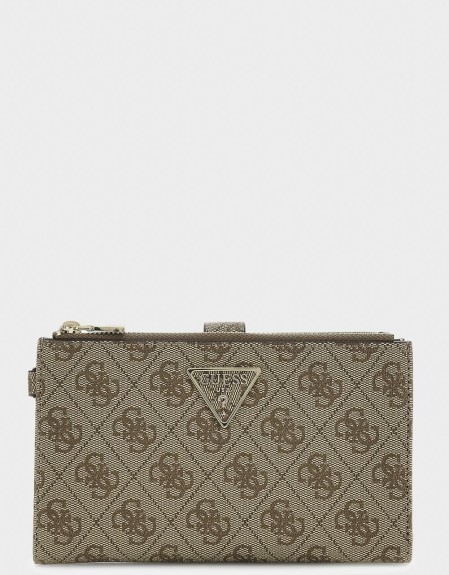 LAUREL II SLG DBL ZIP ORGNZR ΑΞΕΣΟΥΑΡ ΓΥΝΑΙΚΕΙΟ