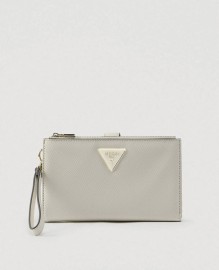 LAUREL II SLG DBL ZIP ORGNZR ΑΞΕΣΟΥΑΡ ΓΥΝΑΙΚΕΙΟ