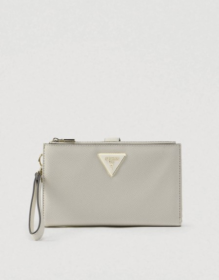 LAUREL II SLG DBL ZIP ORGNZR ΑΞΕΣΟΥΑΡ ΓΥΝΑΙΚΕΙΟ