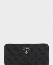 LAUREL II SLG LARGE ZIP AROUND ΑΞΕΣΟΥΑΡ ΓΥΝΑΙΚΕΙΟ