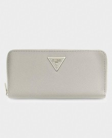 LAUREL II SLG LARGE ZIP AROUND ΑΞΕΣΟΥΑΡ ΓΥΝΑΙΚΕΙΟ