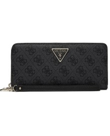 LAUREL II SLG LARGE ZIP AROUND ΠΟΡΤΟΦΟΛΙ ΓΥΝΑΙΚΕΙΟ