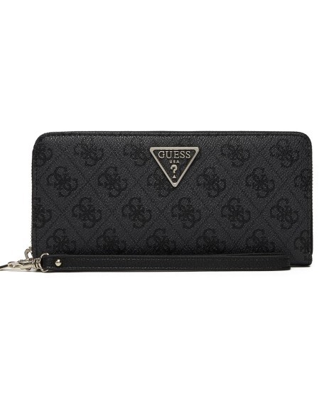 LAUREL II SLG LARGE ZIP AROUND ΠΟΡΤΟΦΟΛΙ ΓΥΝΑΙΚΕΙΟ