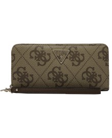 LAUREL II SLG LARGE ZIP AROUND ΠΟΡΤΟΦΟΛΙ ΓΥΝΑΙΚΕΙΟ