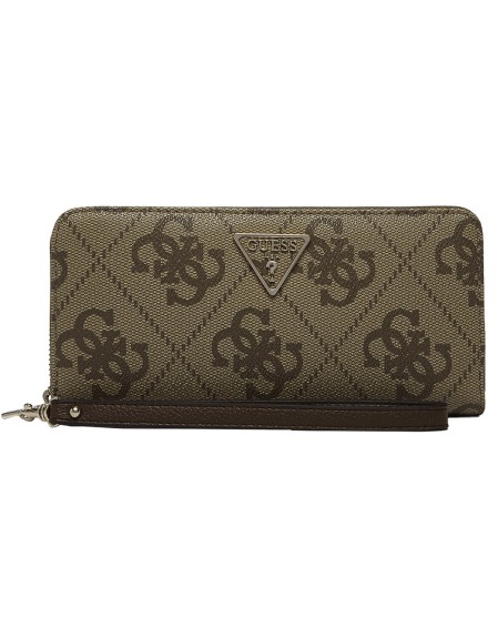 LAUREL II SLG LARGE ZIP AROUND ΠΟΡΤΟΦΟΛΙ ΓΥΝΑΙΚΕΙΟ