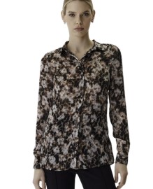 LS CLOUIS SHIRT ΠΟΥΚΑΜΙΣΟ ΓΥΝΑΙΚΕΙΟ