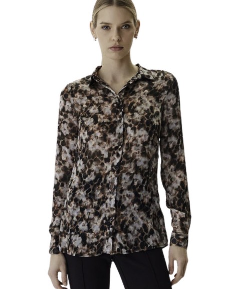 LS CLOUIS SHIRT ΠΟΥΚΑΜΙΣΟ ΓΥΝΑΙΚΕΙΟ