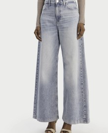 BELLAGIO ΠΑΝΤΕΛΟΝΙ ΓΥΝΑΙΚΕΙΟ