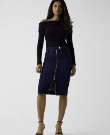 ROSITA LONGUETTE ΦΟΥΣΤΑ ΓΥΝΑΙΚΕΙΟ