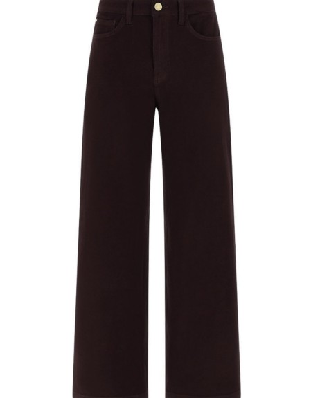 BELLAGIO ΠΑΝΤΕΛΟΝΙ ΓΥΝΑΙΚΕΙΟ