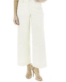 ZOYA WIDE LEG ΠΑΝΤΕΛΟΝΙ ΓΥΝΑΙΚΕΙΟ