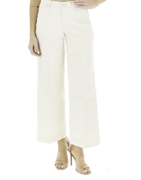 ZOYA WIDE LEG ΠΑΝΤΕΛΟΝΙ ΓΥΝΑΙΚΕΙΟ