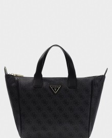 FOLLIE SMALL TOTE ΑΞΕΣΟΥΑΡ ΓΥΝΑΙΚΕΙΟ