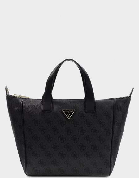 FOLLIE SMALL TOTE ΑΞΕΣΟΥΑΡ ΓΥΝΑΙΚΕΙΟ