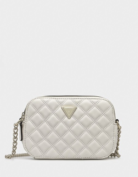 GIULLY II CAMERA BAG ΤΣΑΝΤΑ ΓΥΝΑΙΚΕΙΟ