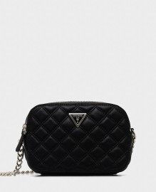 GIULLY II CAMERA BAG ΤΣΑΝΤΑ ΓΥΝΑΙΚΕΙΟ