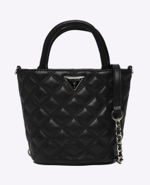 GIULLY II MINI TOTE ΤΣΑΝΤΑ ΓΥΝΑΙΚΕΙΟ