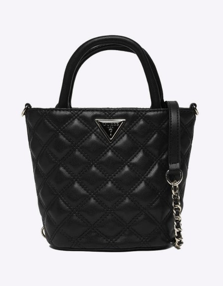 GIULLY II MINI TOTE ΤΣΑΝΤΑ ΓΥΝΑΙΚΕΙΟ